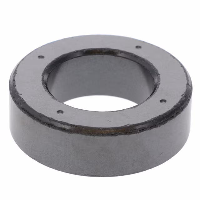 ESD-R-47SR KEMET  Kabelferrite